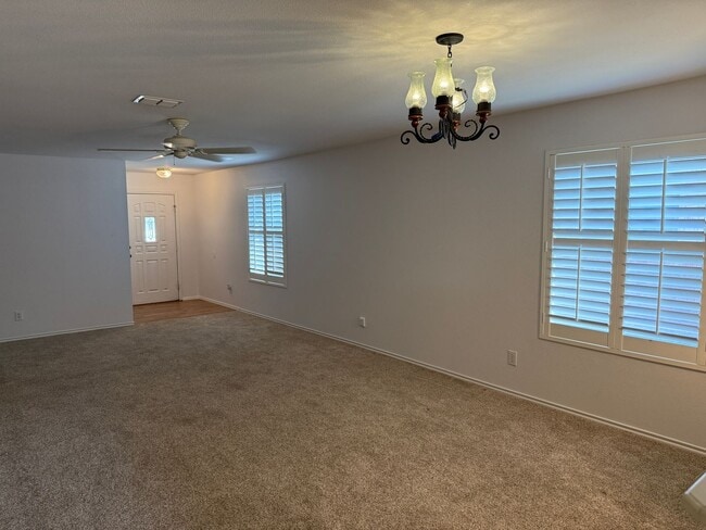 Building Photo - Oliver Ranch/off overlook Parkway