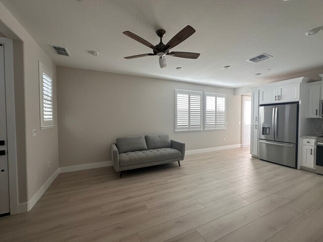 Building Photo - 3345 Grouse Rdg Ct