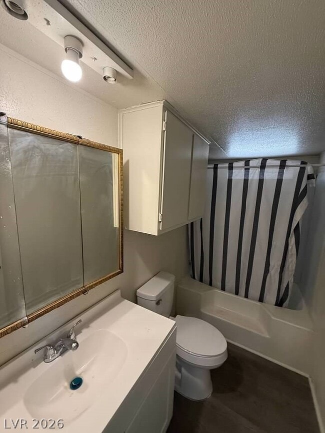 Building Photo - 5051 Sitka Ln
