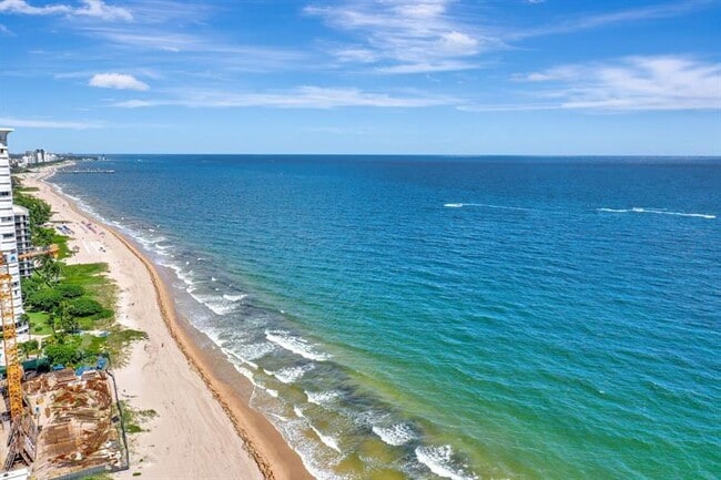 Building Photo - 1360 S Ocean Blvd