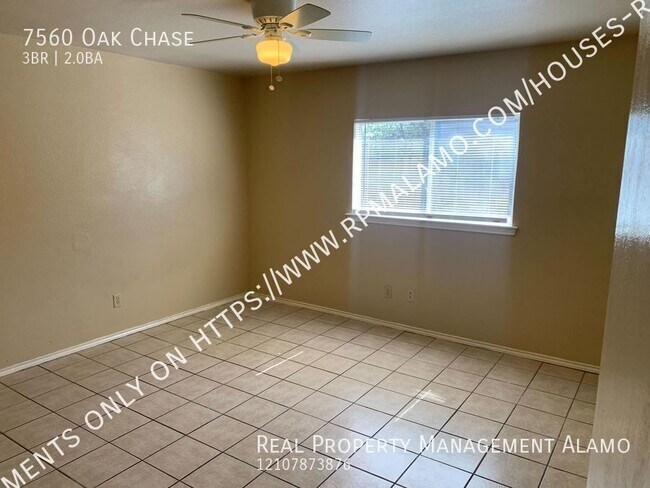 Building Photo - 7560 Oak Chase
