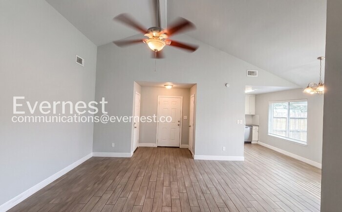 Building Photo - 16211 Corsair Rd