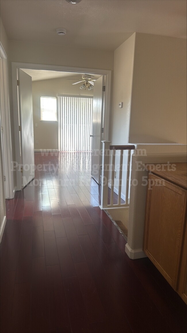 Building Photo - 3287 Amberfield Cir