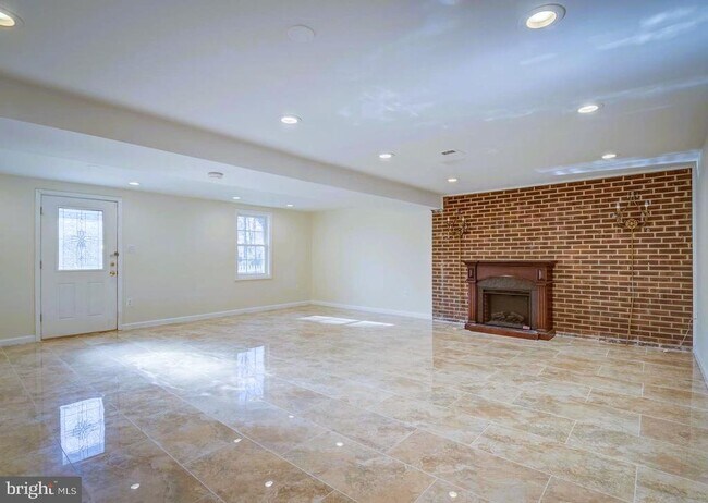 Building Photo - 13462 Keytone Rd