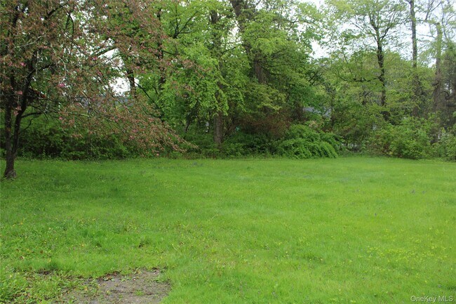 Building Photo - 50 NY-343