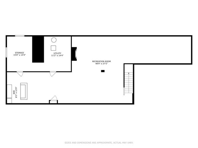Building Photo - 490 S Waukegan Rd