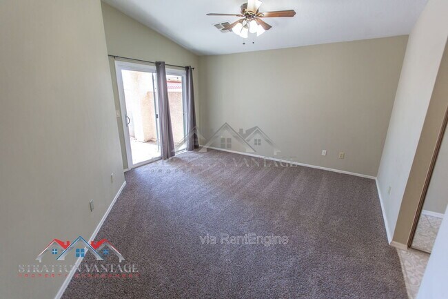 Building Photo - 4725 E Brown Rd