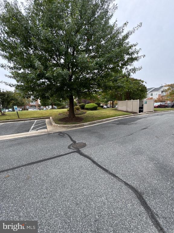 Building Photo - 5144 Brightleaf Ct