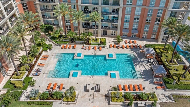 Building Photo - 550 Okeechobee Blvd