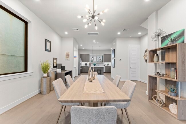 Building Photo - 4227 Allen St