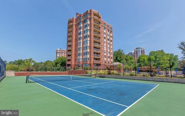 Building Photo - 5800 Nicholson Ln