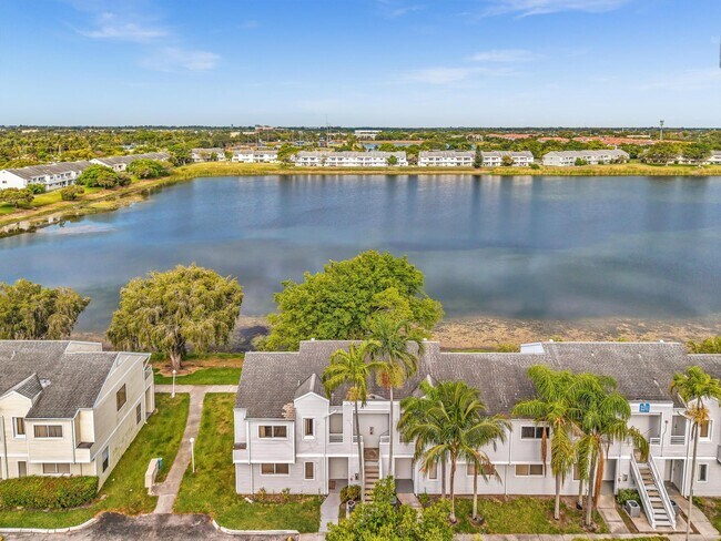 Building Photo - 3405 NW 44th St