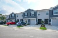 Building Photo - 2495 Midnight Pearl Dr