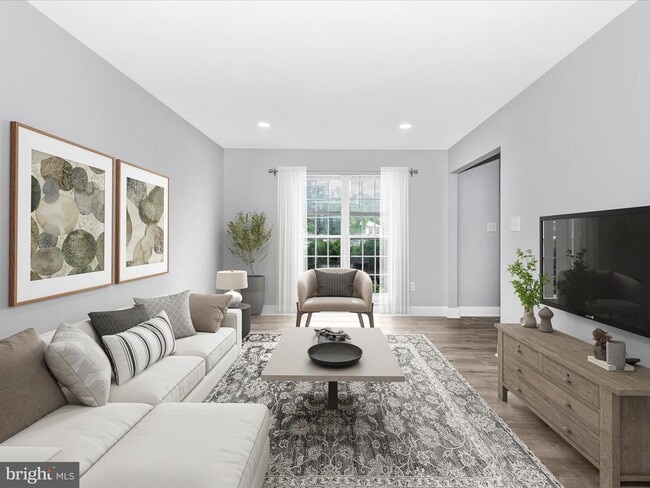 Primary Photo - 13114 Thackery Pl