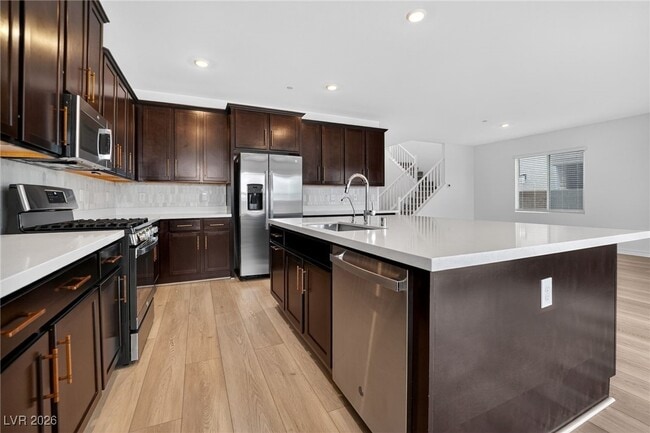 Building Photo - 9696 Abel Clf St