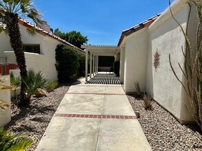 Building Photo - 43755 Cll Las Brisas W