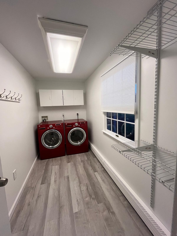 Building Photo - 48 Limekiln Rd