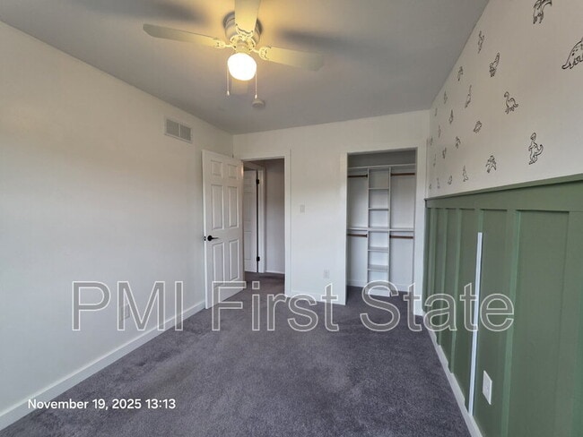 Building Photo - 104 Chadd Rd