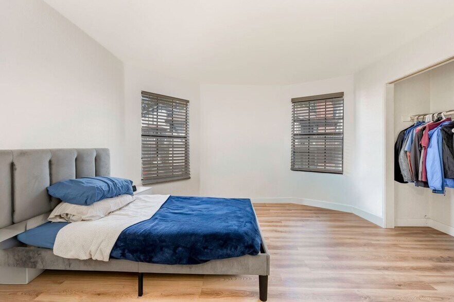 Building Photo - 9006 Stacie Ln