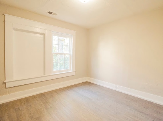 Building Photo - 8333 4th Ave N