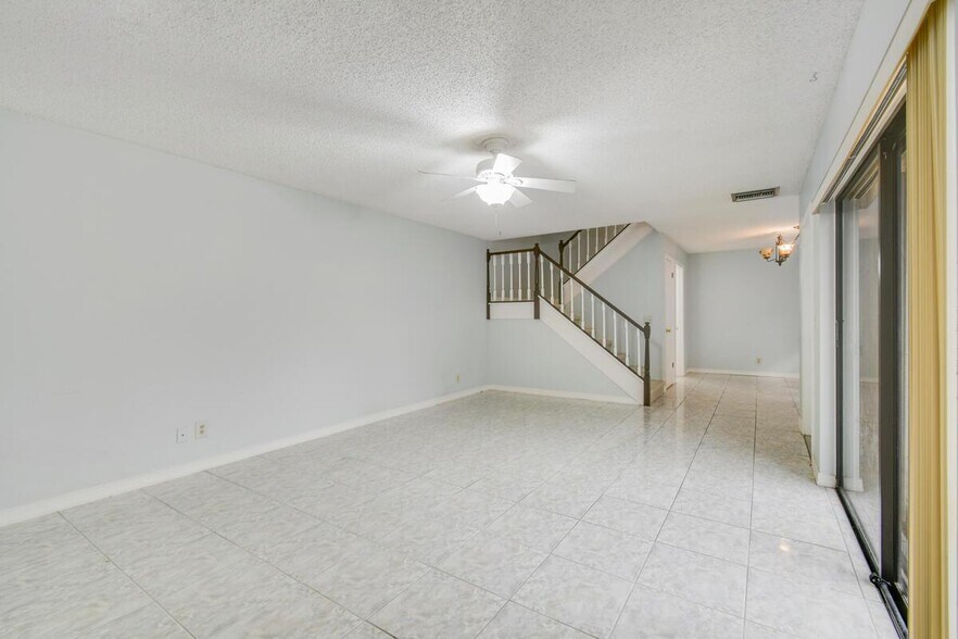 Building Photo - 326 Jupiter Lakes Blvd