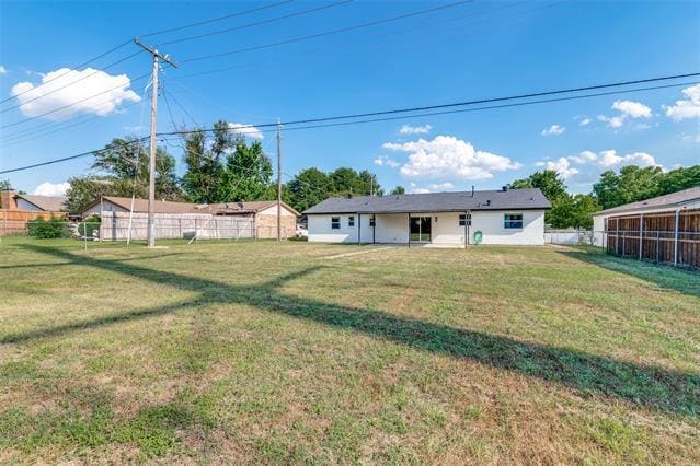 Building Photo - 1101 Spring Brook Dr