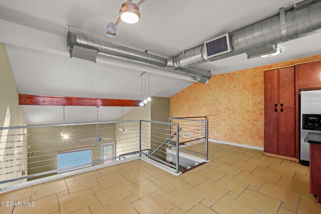 Building Photo - 1230 Olga Mapula Dr