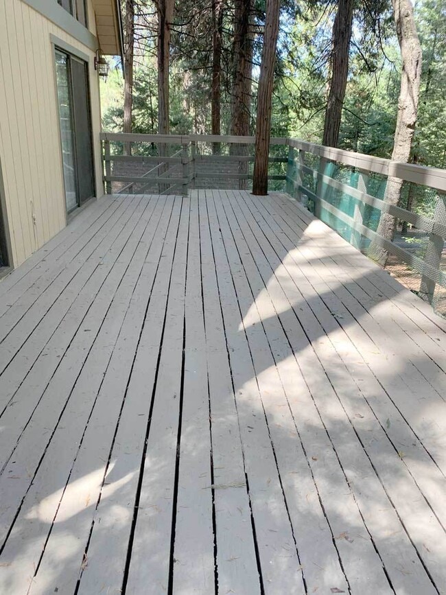 Building Photo - 3564 Gold Ridge Trail