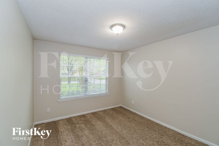 Building Photo - 1566 Walnut Creek Dr