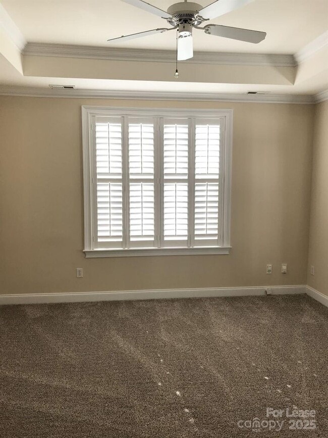 Building Photo - 8328 Indigo Row