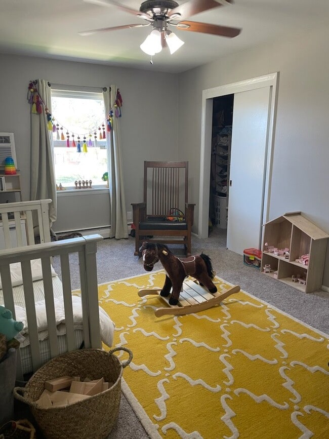 Building Photo - 12117 W Bluemound Rd