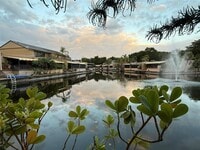 Building Photo - 16005 Kingsmoor Way