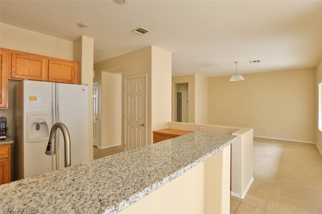 Building Photo - 1652 Rockcrest Hills Ave