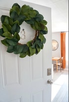 Building Photo - 912 E Spring St