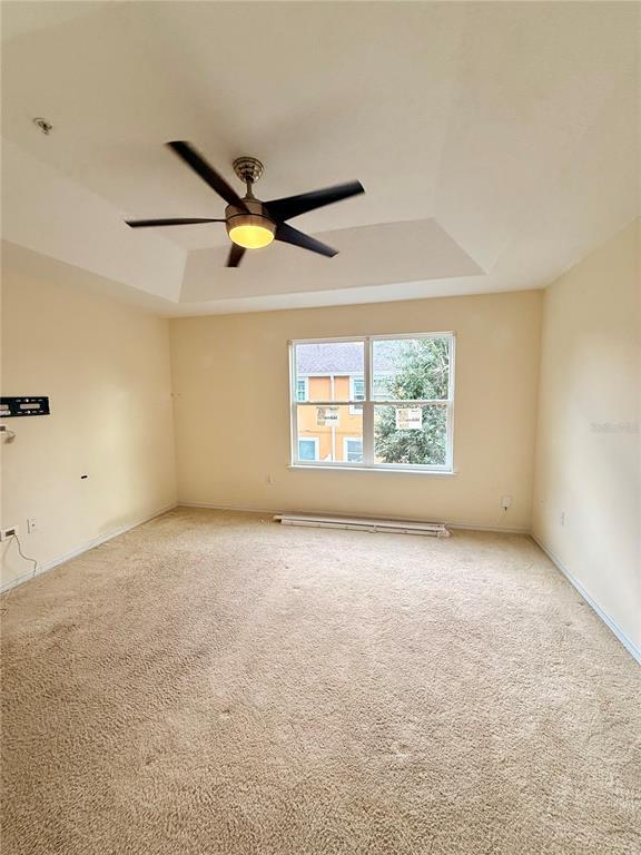 Building Photo - 9412 Strongbark Ln