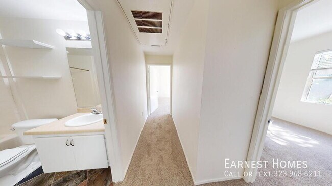 Building Photo - 20000 Plum Canyon Rd