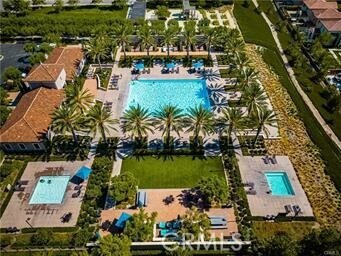 Building Photo - 161 Oceano