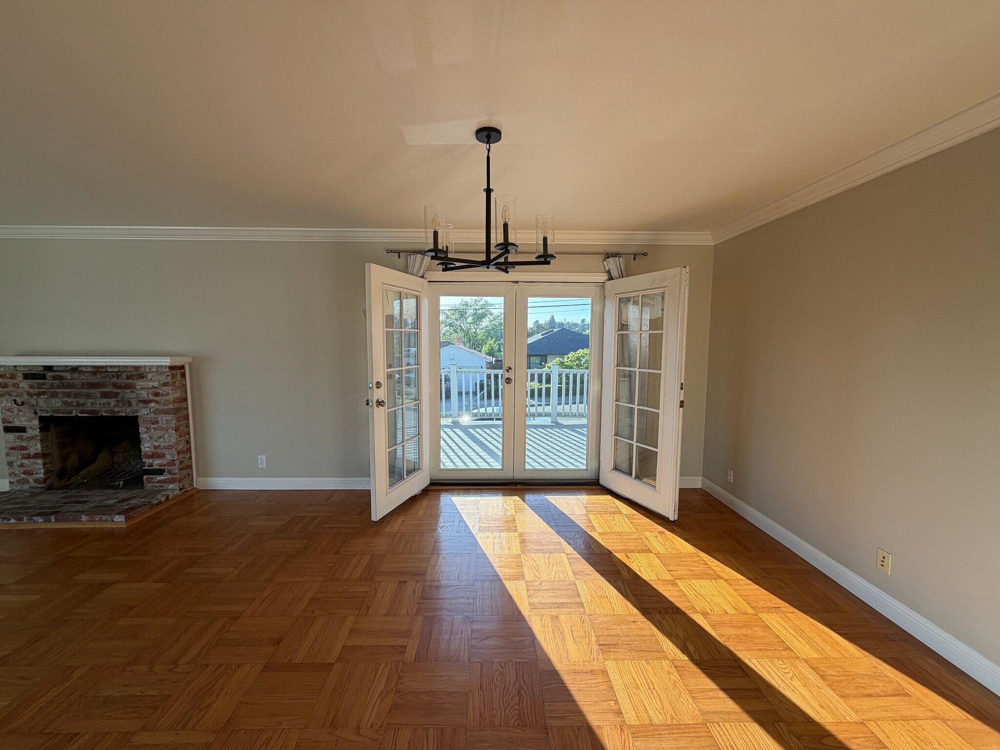 Building Photo - 4806 Lodi Way