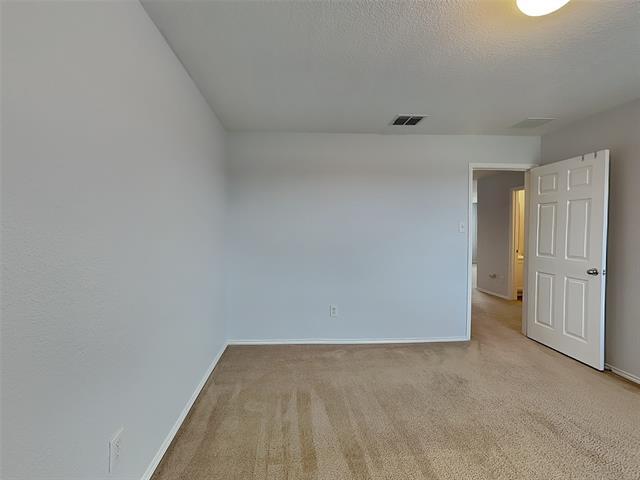 Building Photo - 12885 Kiltartan Dr