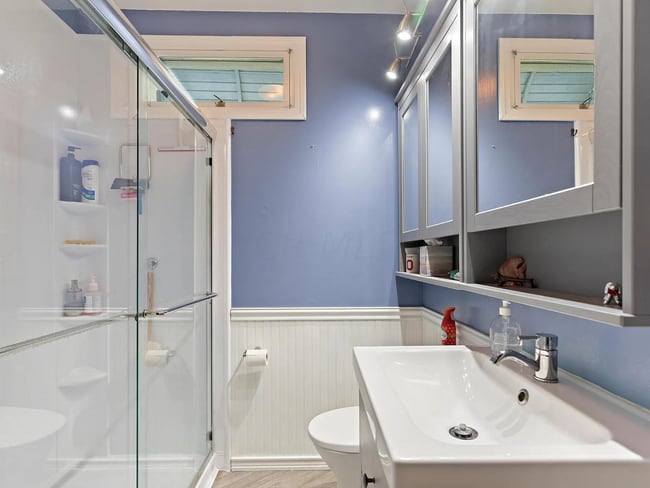 Building Photo - 170 Letchworth Ave