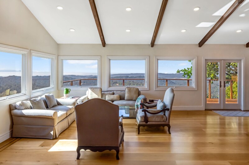 Building Photo - 22533 Majestic Dr