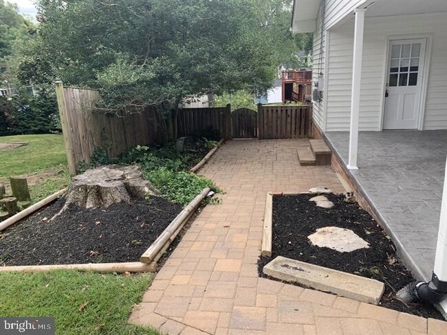 Building Photo - 5025 Cockney Ct