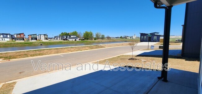 Building Photo - 1091 Kentucky Ave