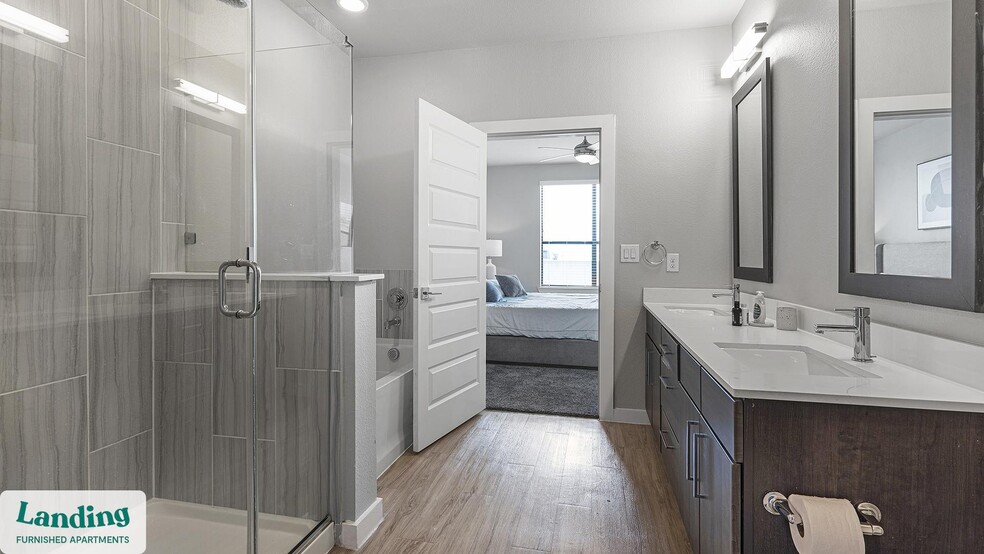 Building Photo - 5810 Worth Pkwy