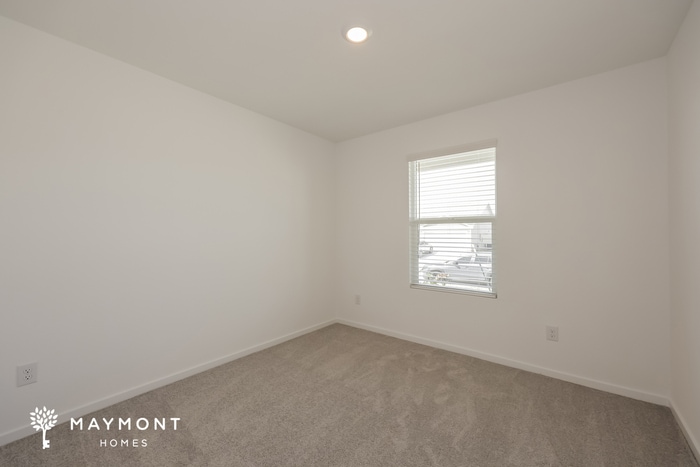 Building Photo - 3053 Titan Spgs Dr