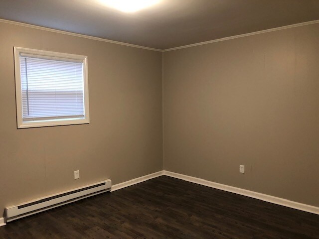 Building Photo - 3300 Starlight Dr
