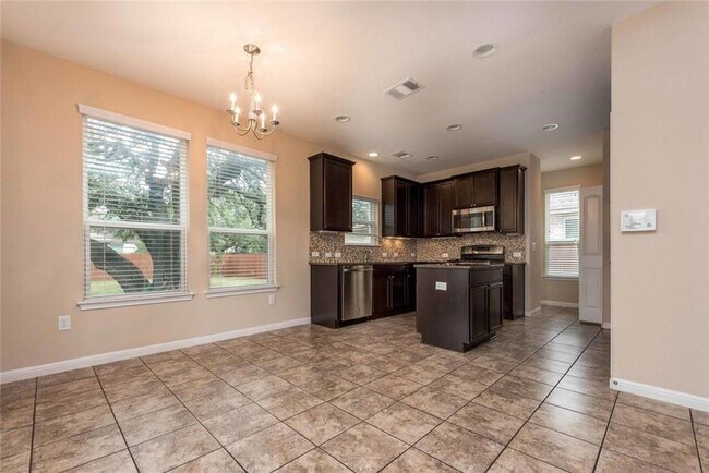 Building Photo - 11600 Sewickley Ct