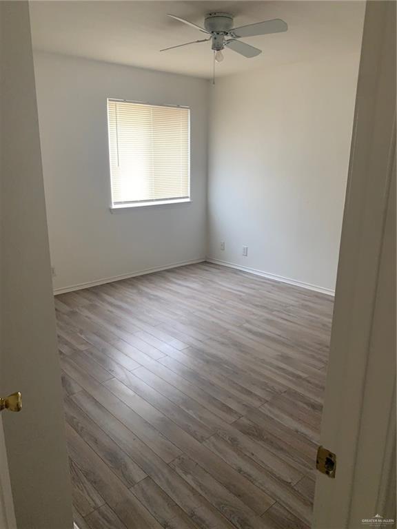 Building Photo - 4205 Santa Lucia St