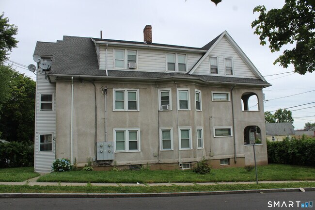 Building Photo - 45 Grandview Terrace