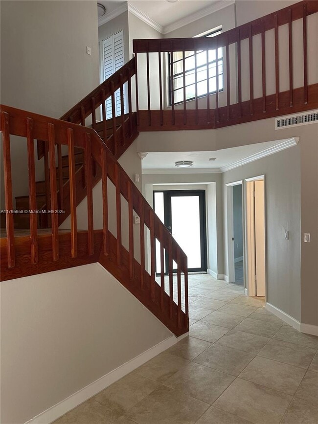 Building Photo - 9115 SW 123rd Ave Ct